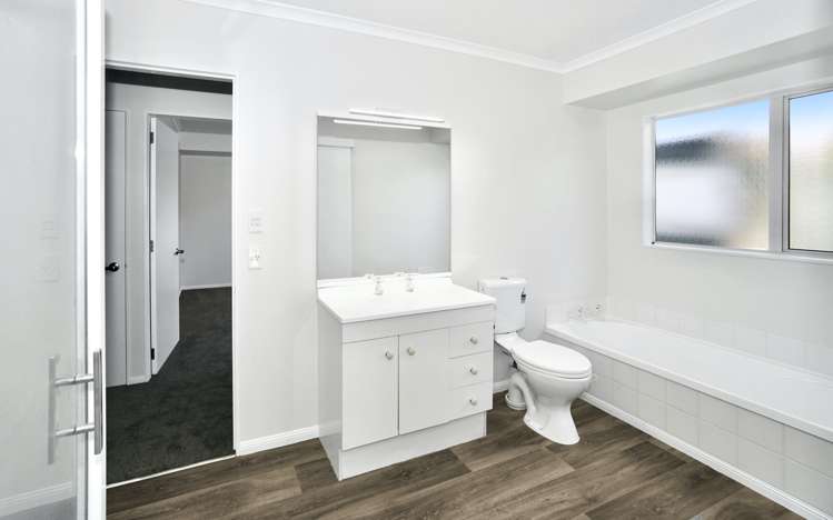 13a Oroua Street Te Puke_8