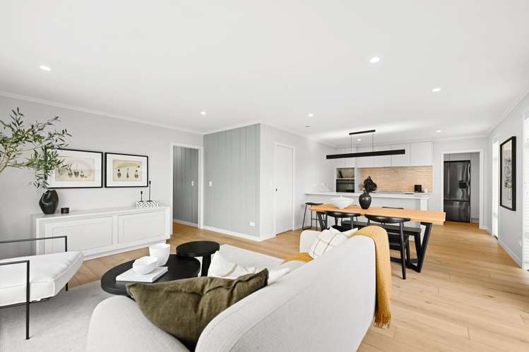 34 Edward Wells Road Cambridge_11