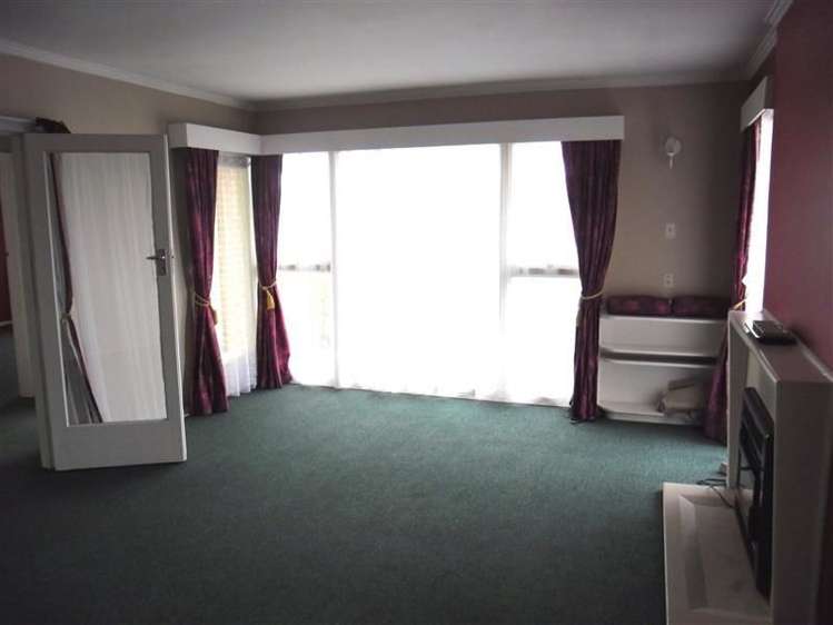 104 Grants Road Marchwiel_4