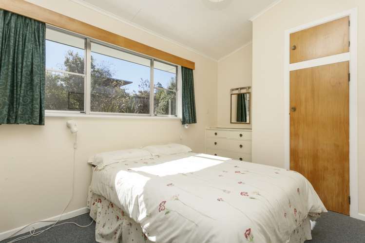 6 Oregon Drive Taupo_11