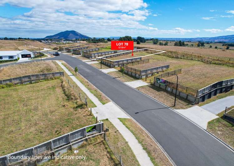 222 Highland Crescent, Frontier Estate_2