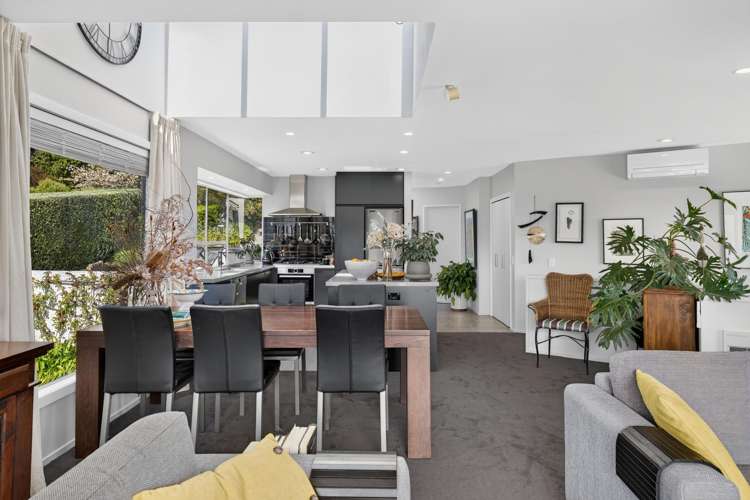308 Marine Drive Charteris Bay_11