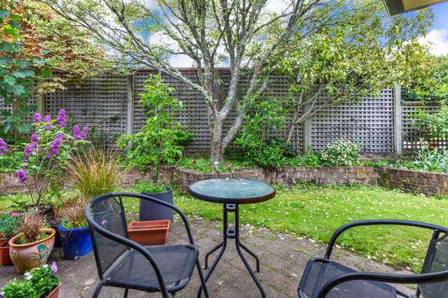 17 Robinson Terrace Rangatira Park_2