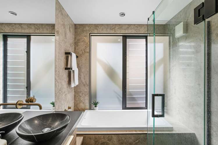 58a Buller Street New Plymouth_13