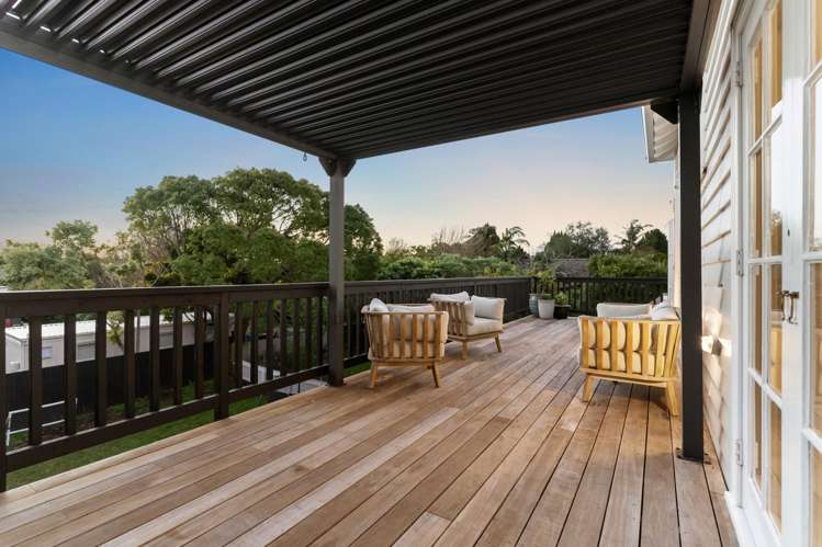 197 Sandringham Road Sandringham_16