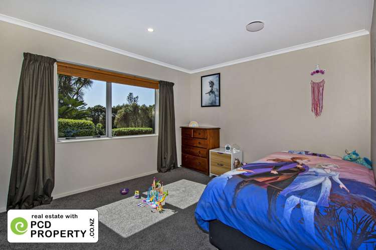 23 Glen Bruce Place Ngararatunua_17