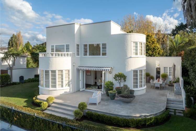 11 Awatere Avenue_2