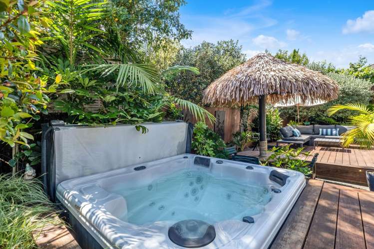 43A Devon Road Bucklands Beach_22