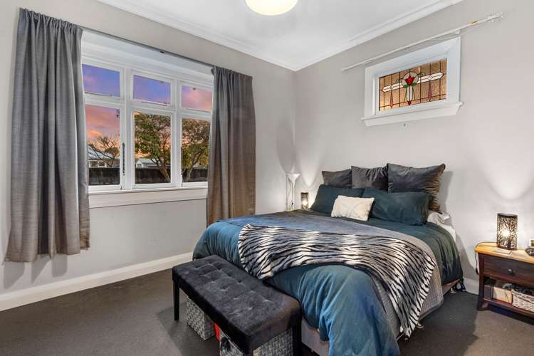 14 Plunket Street Spreydon_6