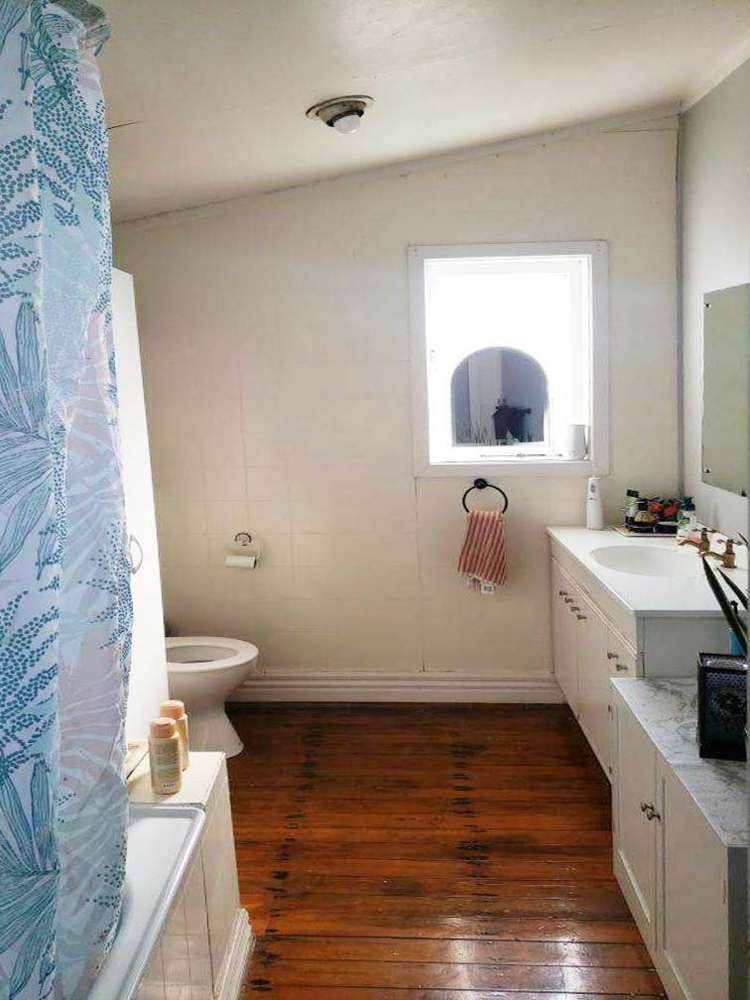 31 Marne Road Papakura_7