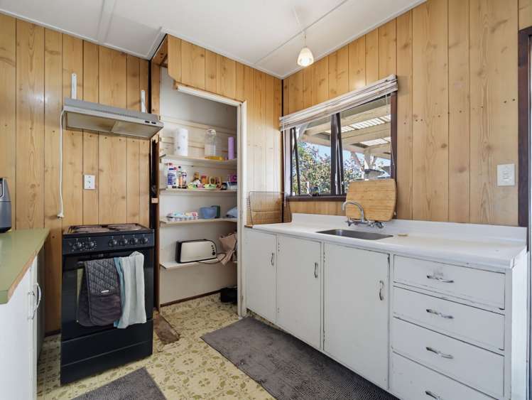 11 Oban Street Flaxmere_6