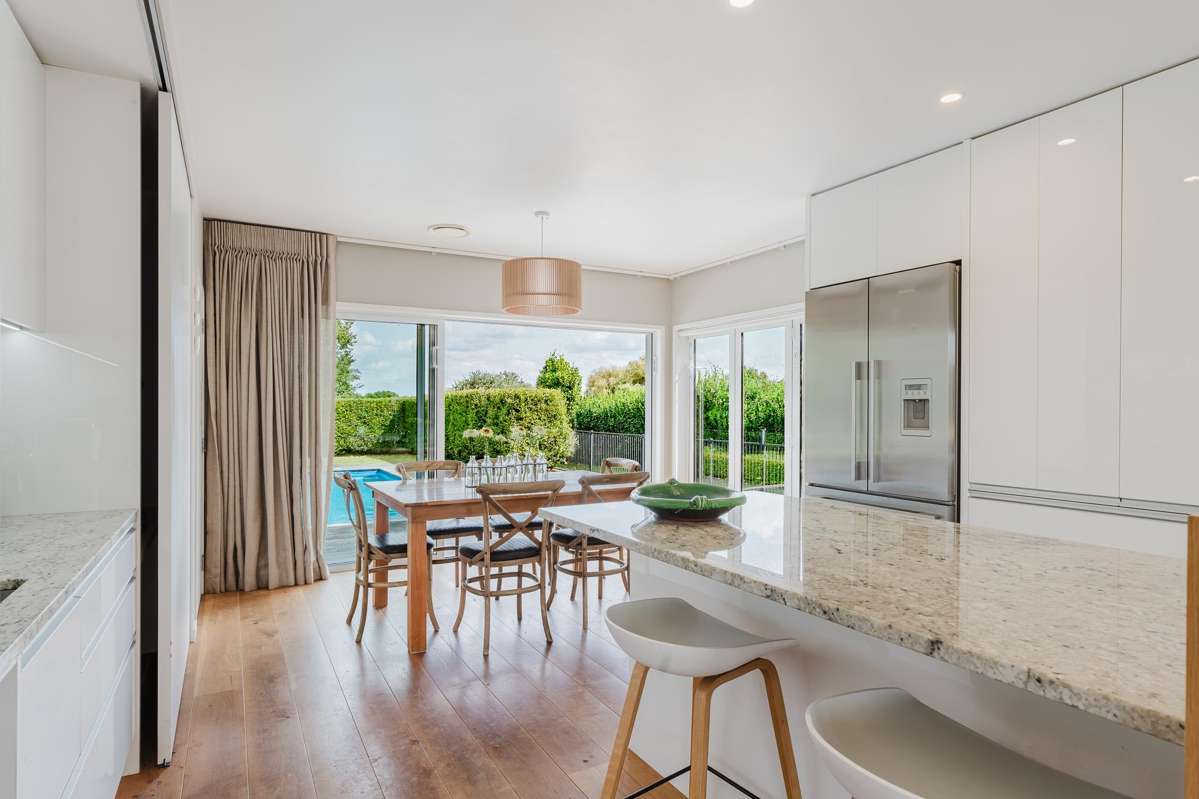 57 Sainsbury Road_2