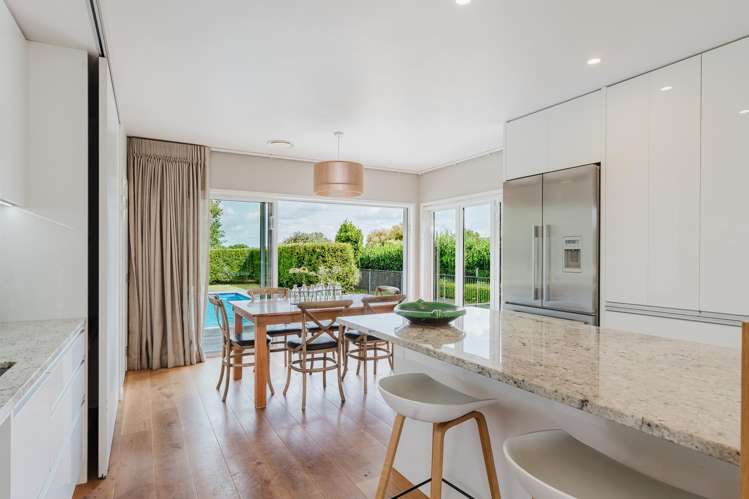 57 Sainsbury Road Puketaha_6
