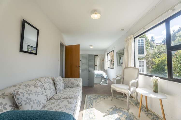 22 Denby Place Hanmer Springs_17