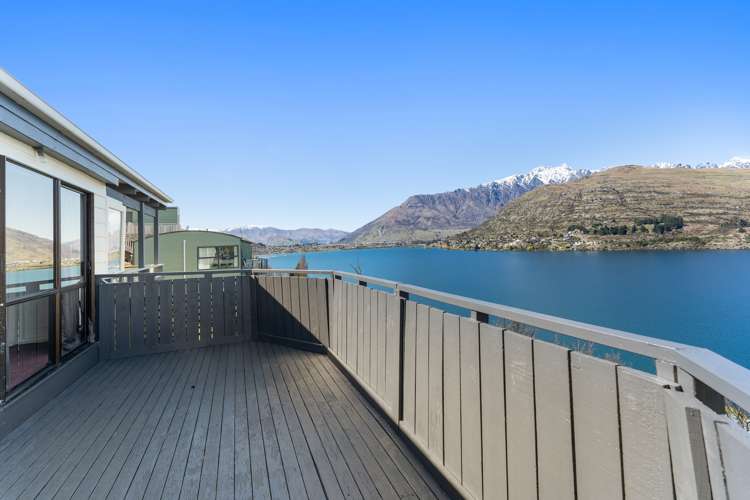 34 Golden Terrace Queenstown_18