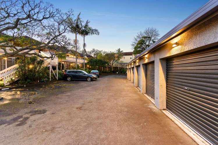 8/3 Lovelock Avenue Mount Eden_18