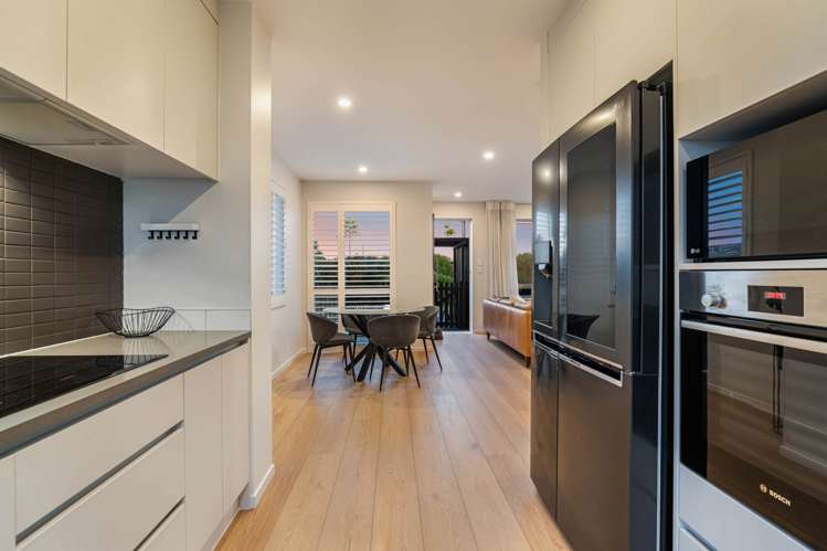 155 Millwater Parkway Millwater_18