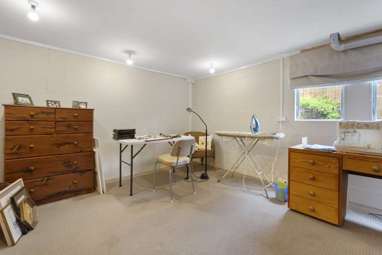25 Macarthur Street Levin_12
