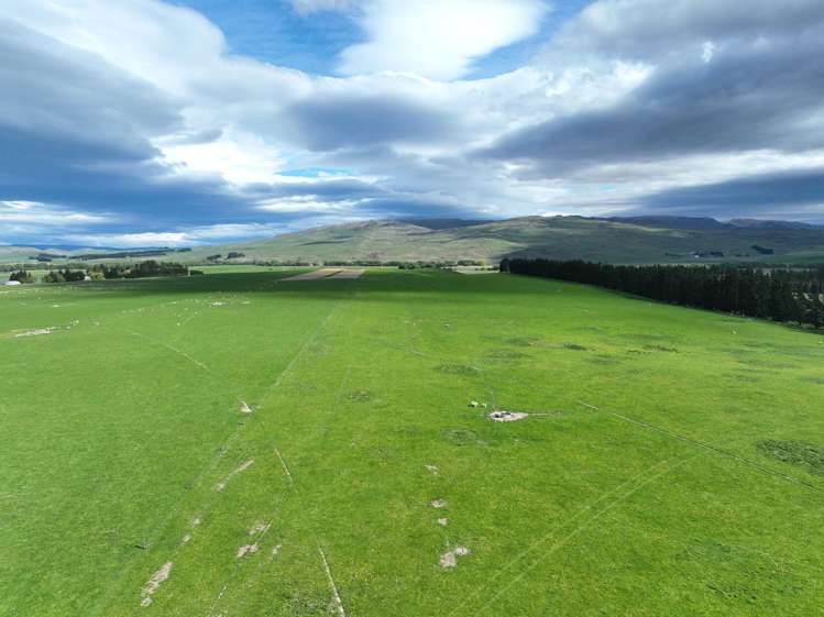 343-359 Waipiata Kyeburn Road Kyeburn_11