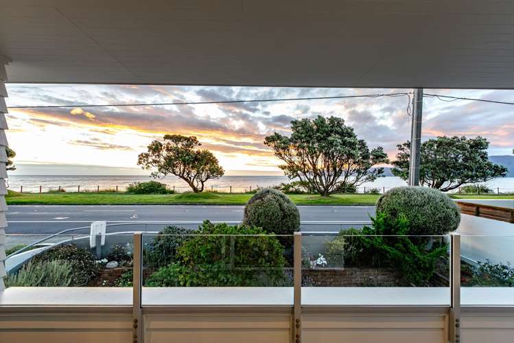 100 Marine Parade Paraparaumu Beach_20