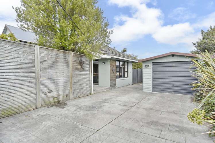 33 Leverett Place North New Brighton_27