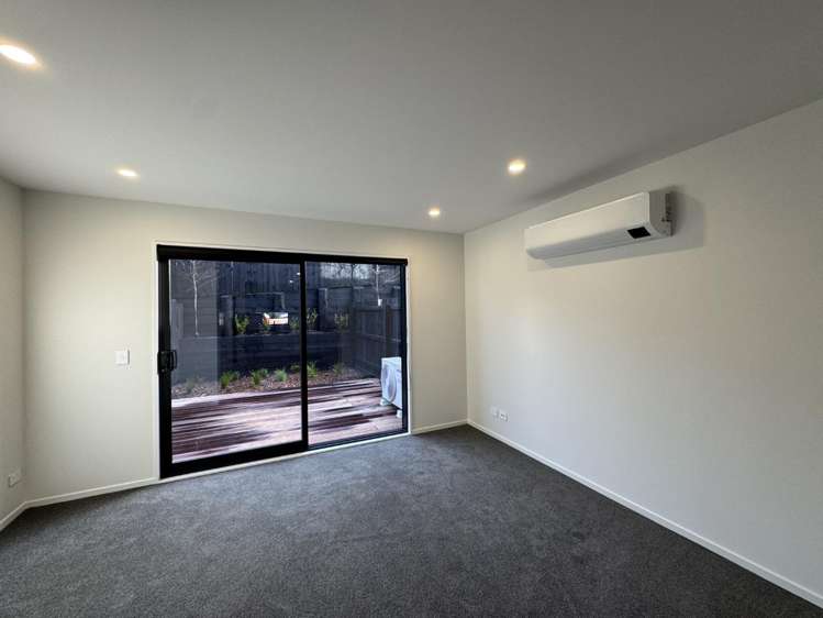 12/42 Brandon Road 1665_9