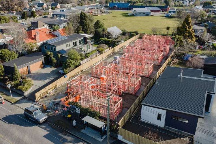 1 - 6/23 Ensors Road Opawa_15