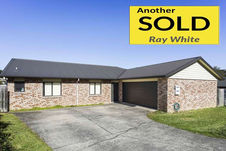 7 Rata Avenue Huntly_0