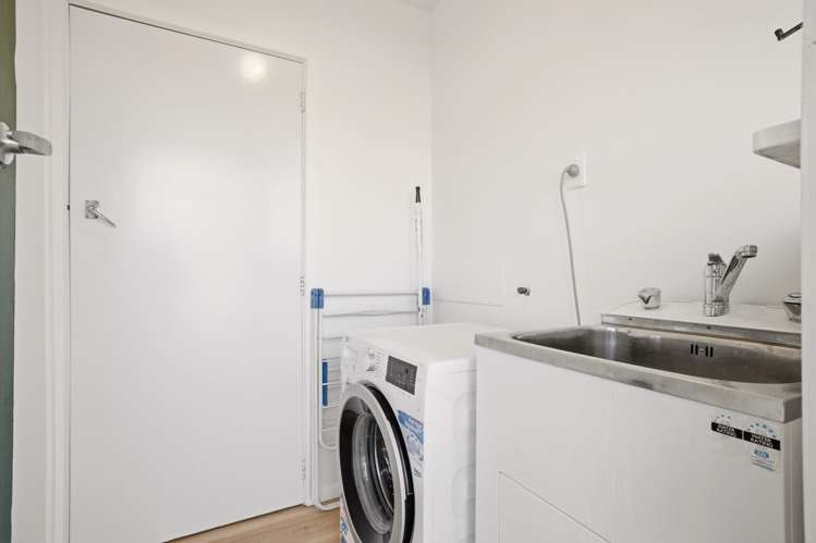 9a Clearbrook Street Shirley_10