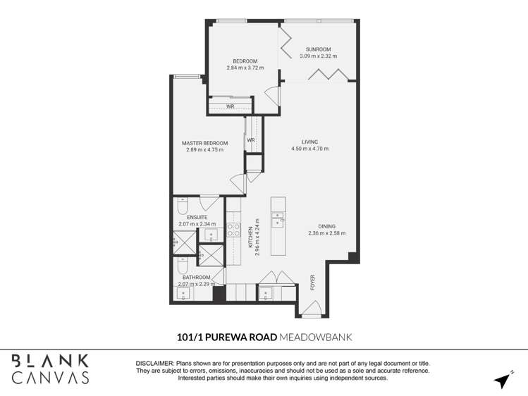 101/1 Purewa Road 1723_19