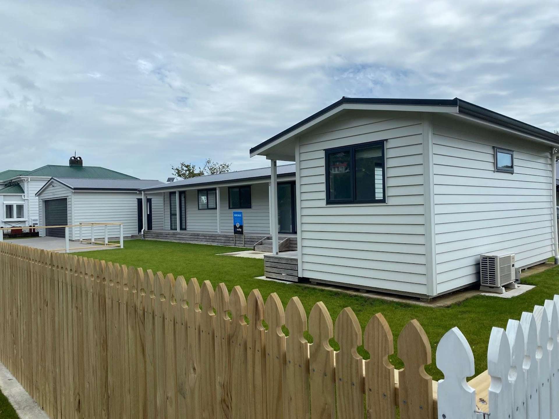 79 Whitaker Street Te Aroha_0