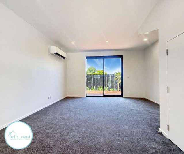 5/120 Church Street 10057_4