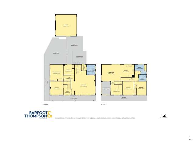 70 Seymour Road Sunnyvale_1