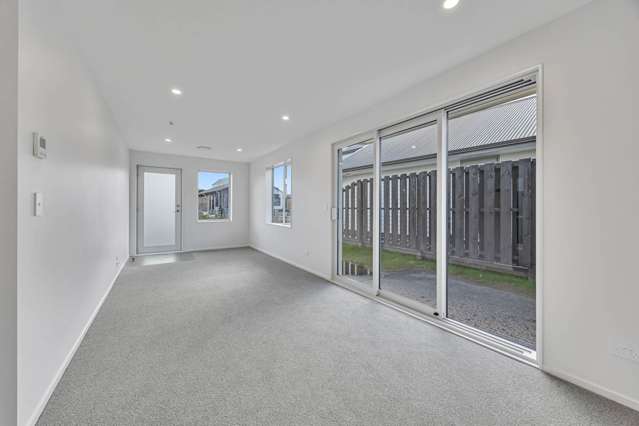 24 Pourewa Street Te Kauwhata_4