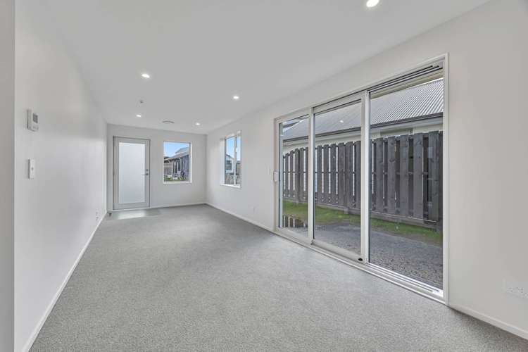 24 Pourewa Street Te Kauwhata_3