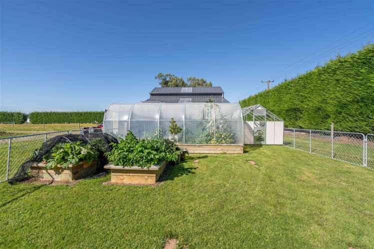 100 Steel Road West Plains_7