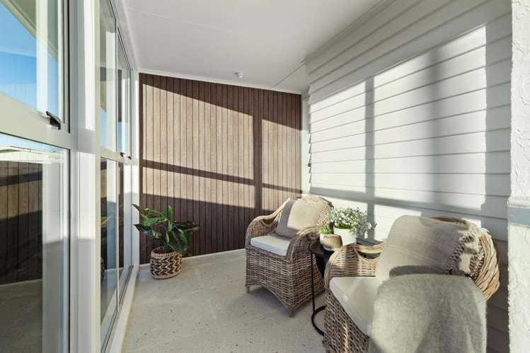 1/36 Valentine Street Papakura_15