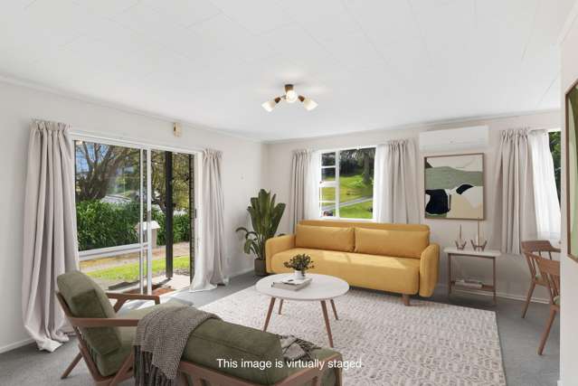 35A Tui Road Raumati Beach_3