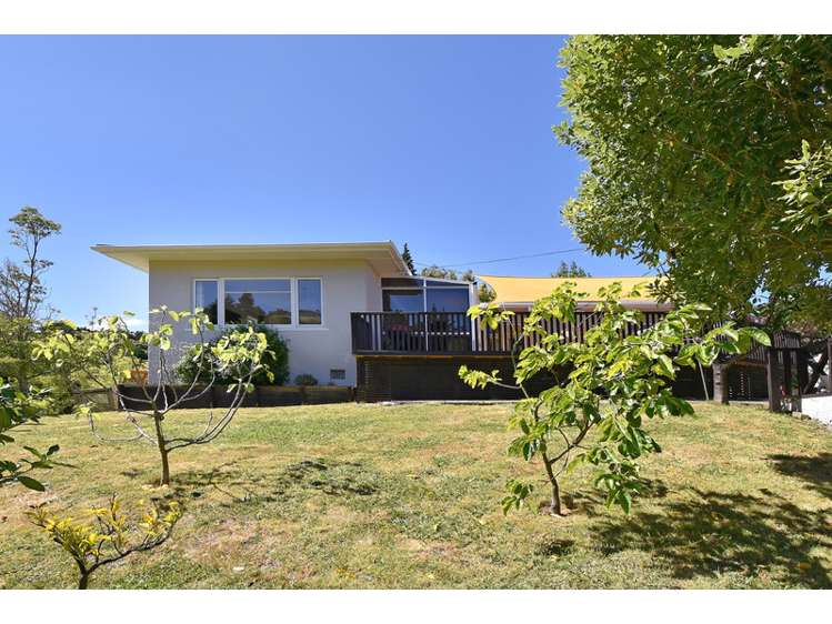 59 The Ridgeway Stoke_19