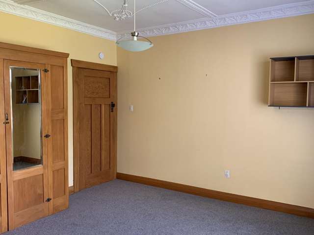 28 Trafalgar street 10516_4