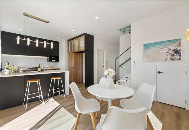 1D Great South Road Papatoetoe_3