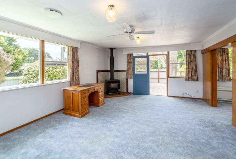 18 Wood Street Greytown_6