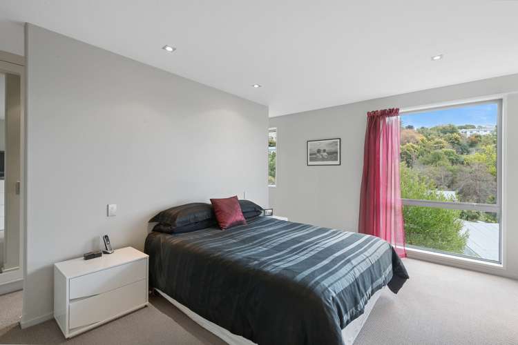 56 Rossmore Terrace Cashmere_7