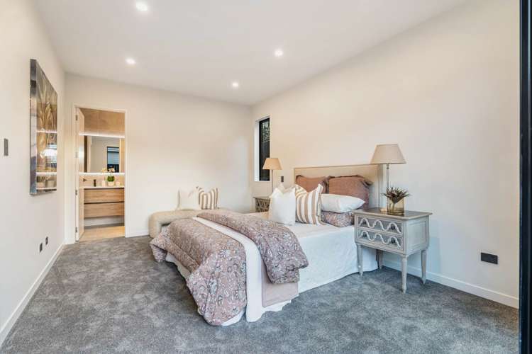 19 Tukutata Crescent Wainui_13