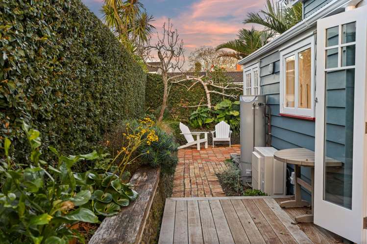 35A Saxon Street Waterview_28