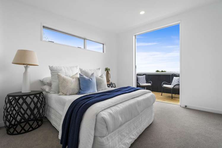 3a Mayall Avenue Beach Haven_13