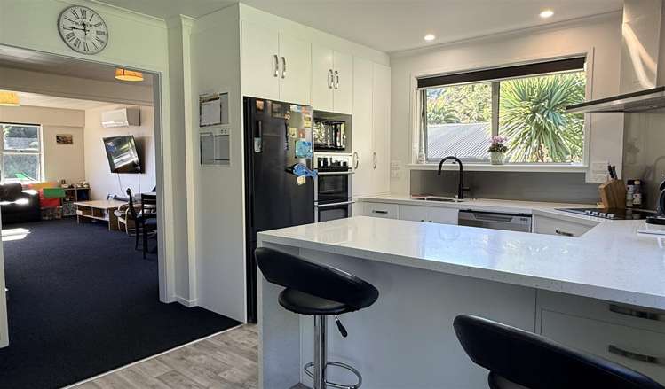 19 Coates Street Greymouth_6