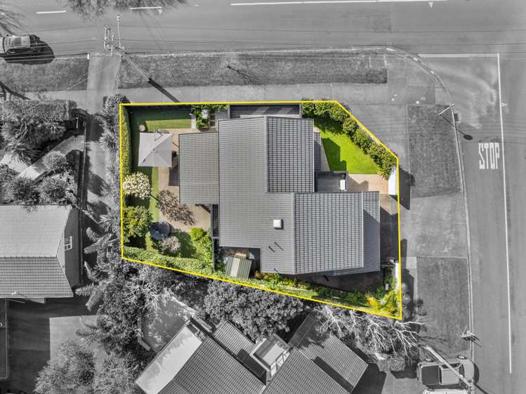 157a Long Drive Saint Heliers_29