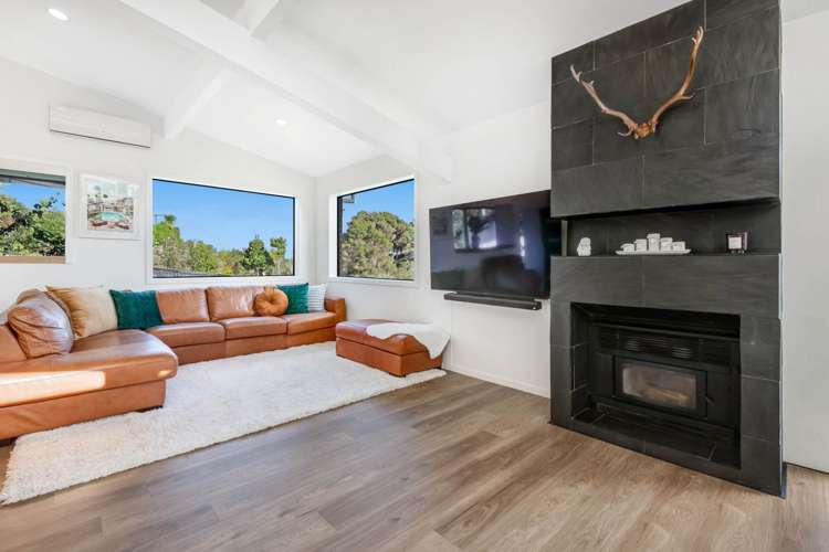 367 Taylor Road Waimauku_19