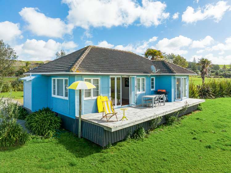 353 Cove Road Waipu_21